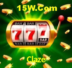 Experiência VIP Claze