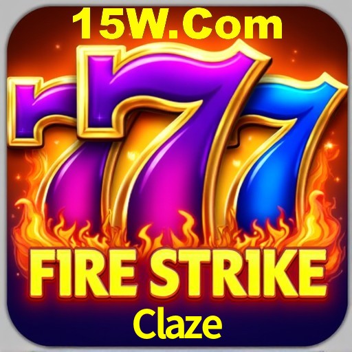 A Revolução dos Aplicativos de Jogos no Claze