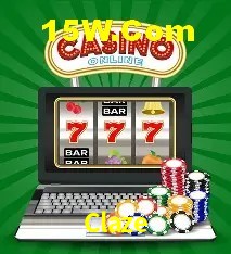 Estatísticas Claze