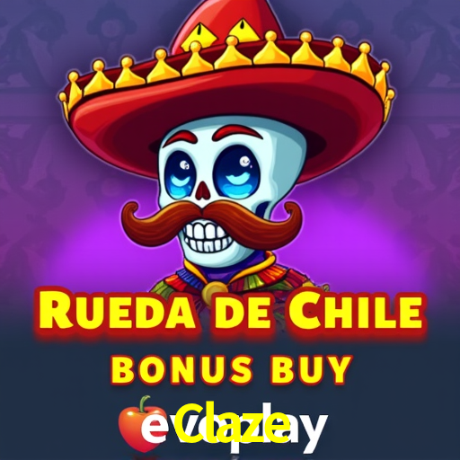 Bonus na Cassino Online Claze