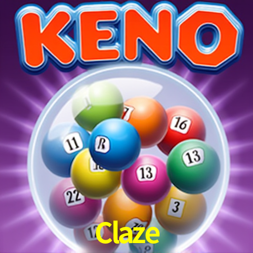 Slots na Plataforma Claze