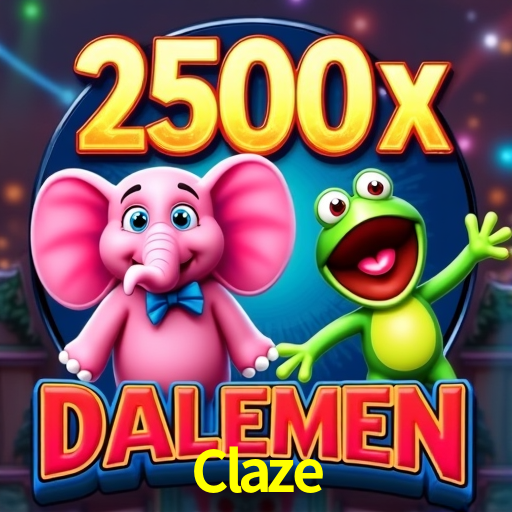Cassino Online Ao Vivo Claze
