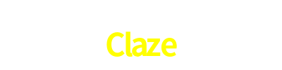 Claze