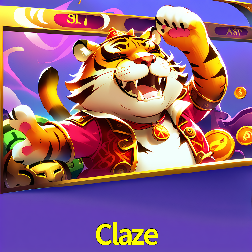 Claze 