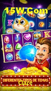 Flash Promotion Claze