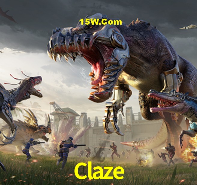 Apostas de Basquete Claze