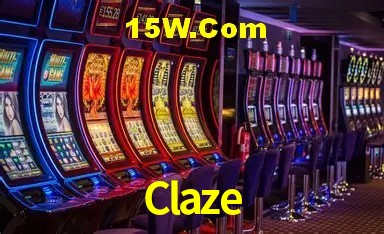 Estatísticas do Jogo Claze