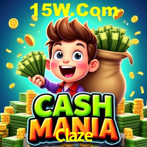 Descubra a Magia dos Jogos de Arcade no Claze