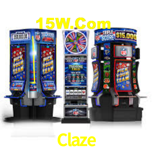 Roulette Table Claze