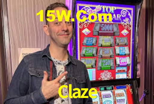 Exclusive Games Claze