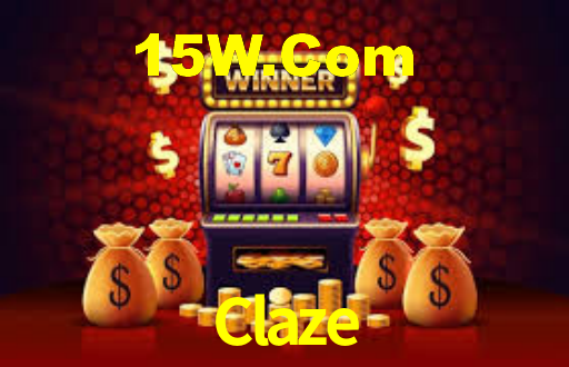 Blackjack Table Claze