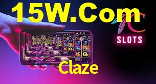 Live Casino Claze