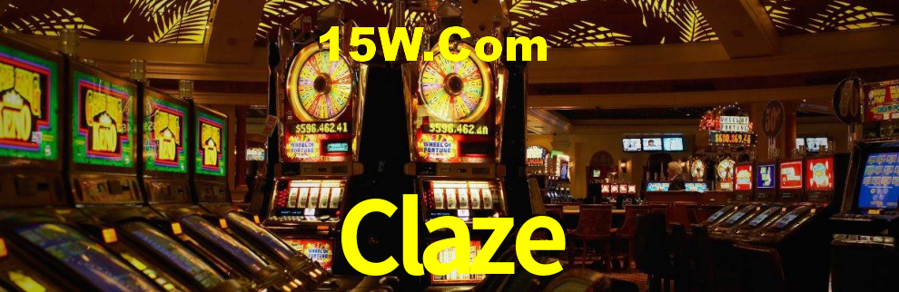 Premium Interface Claze