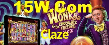 Game Providers Claze