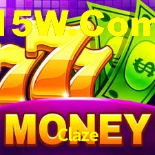 Welcome Bonus Claze