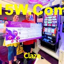 Secure Login Claze