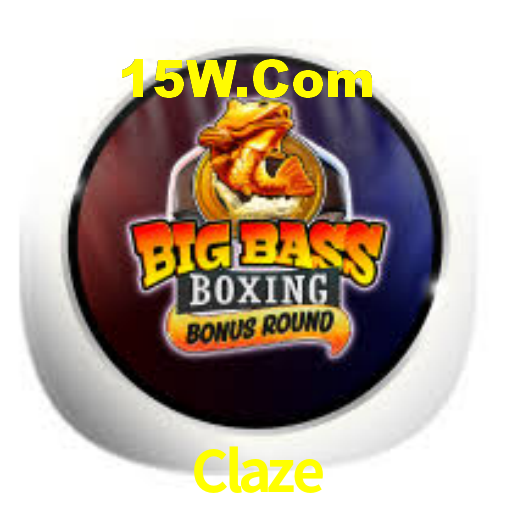 Live Casino Claze