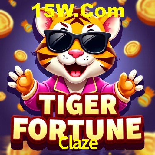 A Revolução dos Aplicativos de Jogos no Claze