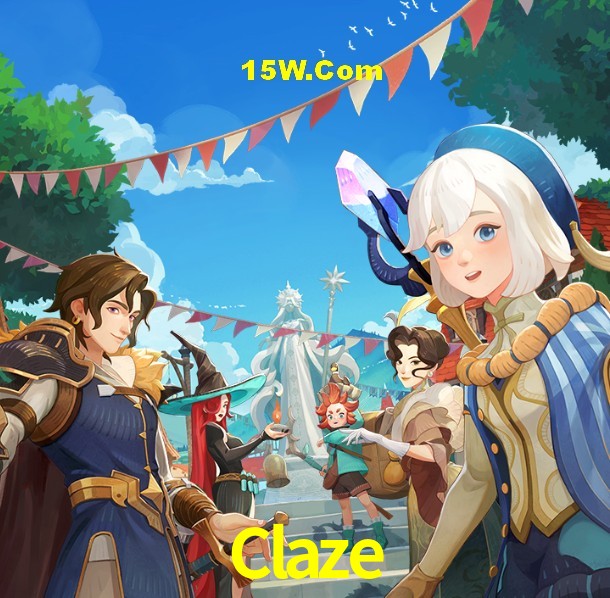 Apostas de Tênis Claze