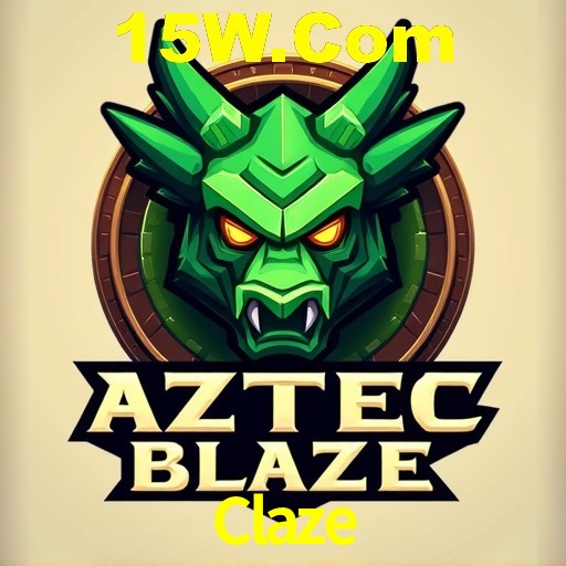Apostas Esportivas na Claze: Um Guia Completo