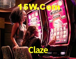 Security Systems Claze