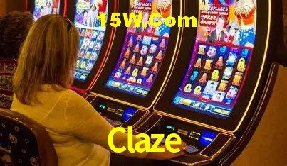 Gates of Olympus Claze