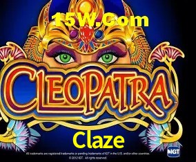 Sistemas de Segurança Claze