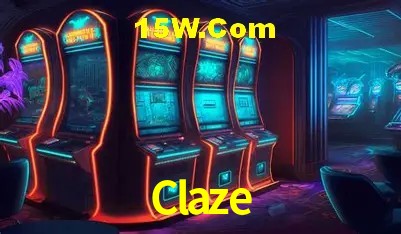 Tecnologia da Plataforma Claze