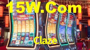Tennis Betting Claze