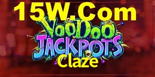 Player Reviews Claze