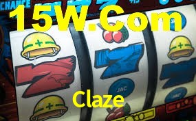 Games Directory Claze