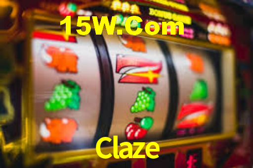 VIP Casino Claze