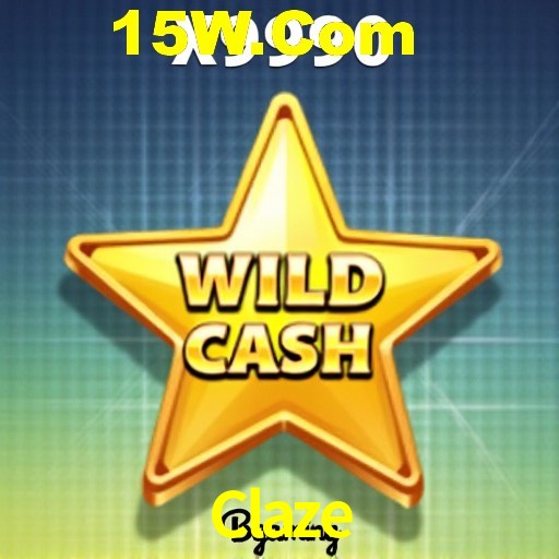 Descubra o Mundo do Cassino Online com Claze