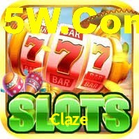 Crash Games Strategies Claze