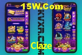 Platform Technology Claze