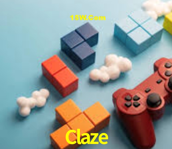 Apostas de Futebol Claze