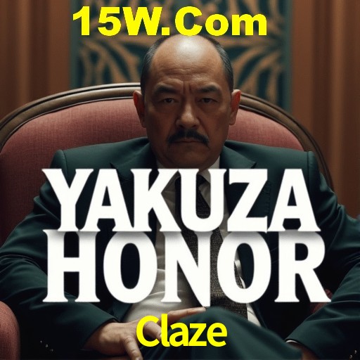 Welcome Bonus Claze