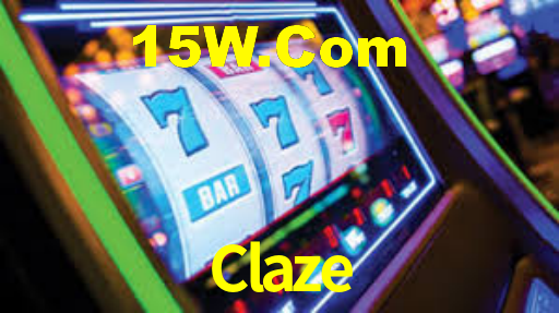 Tournaments Claze