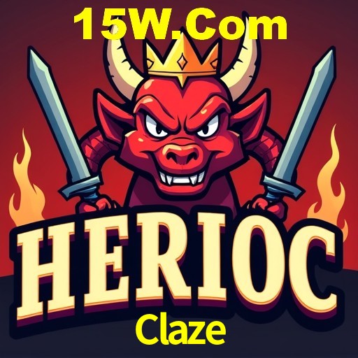 Desvendando o Mundo dos Jogos Virtuais na Claze