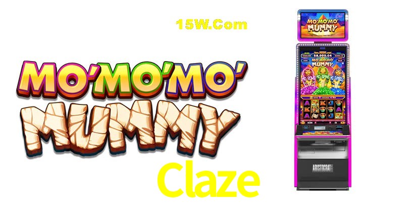 Seasonal Promotions Claze
