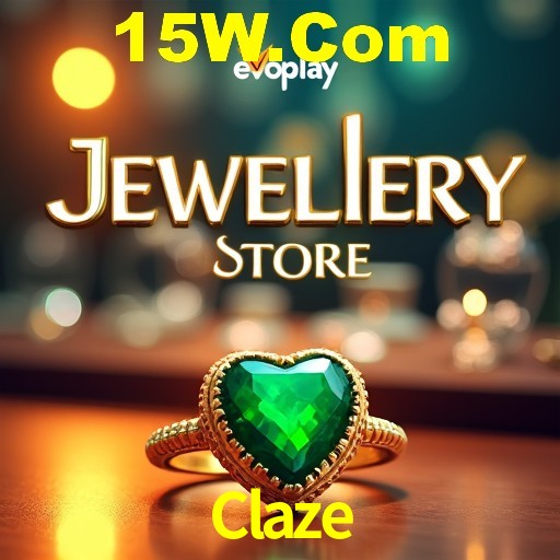 PIX Instantâneo Claze