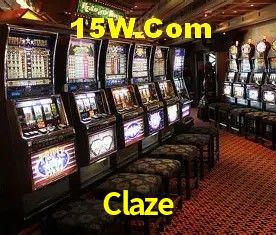 Ofertas Exclusivas Claze