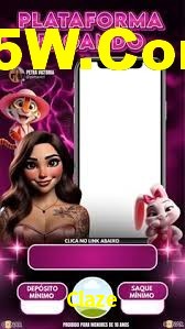 Bonus Features Claze