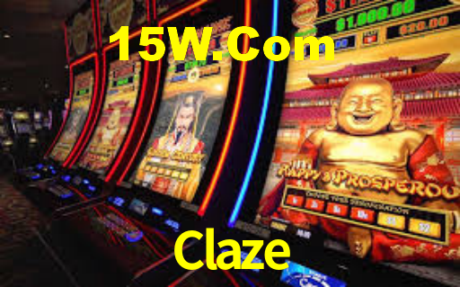 Programa VIP Claze