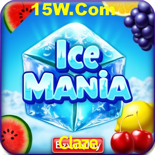 APP oficial da Claze para mobile