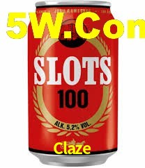 Football Betting Claze