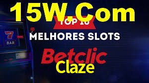 Basketball Betting Claze