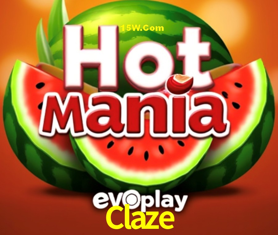 Estratégias Crash Games Claze