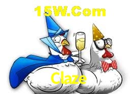 API Integration Claze