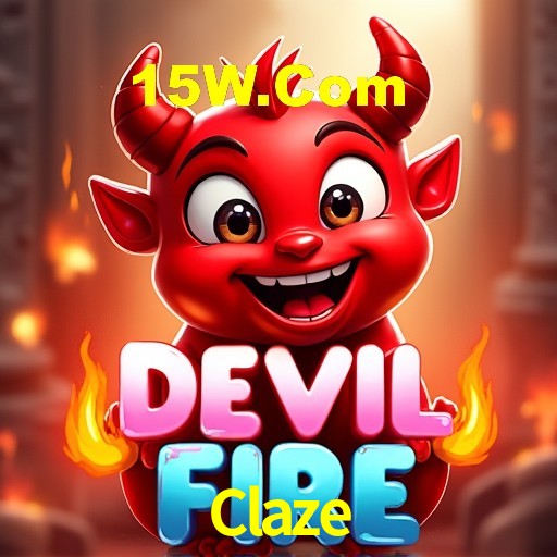Jogo Spaceman Claze